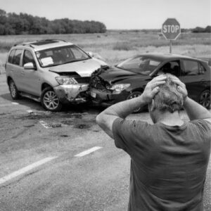 ¿Dónde reclamo si sufrí un accidente en otro lugar?